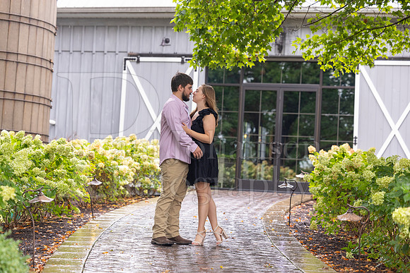 Nicole and Jake's Engagement Photos 9-22-2024-0319