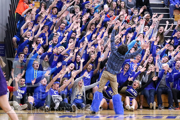 RC Boys Varsity Basketball vs Lutheran 2-24-2015-8386