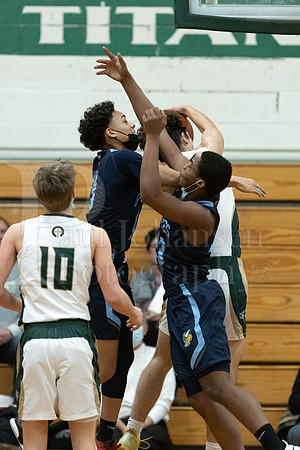 Boylan Boys Varsity Basketball vs Guilford 1-26-2022-0116