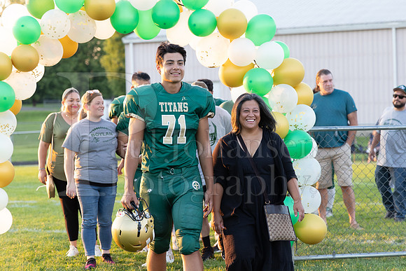 Boylan Varsity Football vs Jefferson 9-2-2022-0162