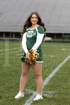 Boylan Dance Seniors Banner Photoshoot 9-5-2024-0056