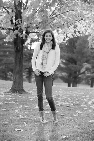 Kayla Steward Senior Images 10-27-2014-5113