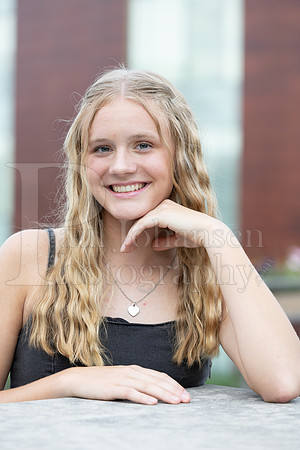 Emma Joiner Senior Images 7-25-2022-0492