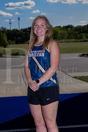Rockford Christian Cross Country Fall 2024-0025