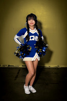 Rockford Chrsitian Cheer Winter 2024-0570