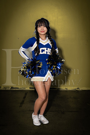 Rockford Chrsitian Cheer Winter 2024-0570