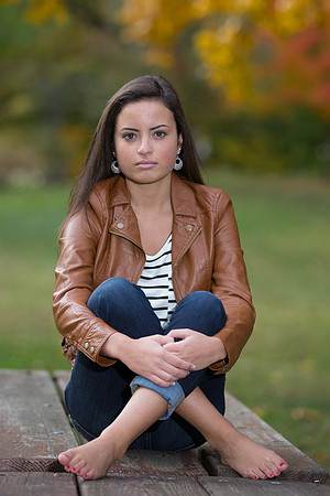 Amanda Larson Senior Images 10-19-2014-2502