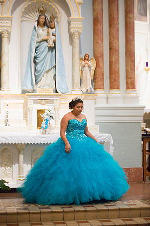 Kate Chavez Quinceanera 11-28-2015-0275