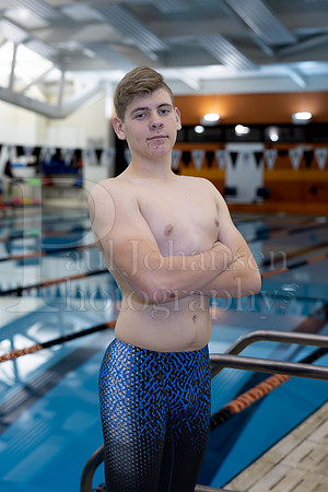 Rockford Christian Boys Swimming Winter 2022-0064