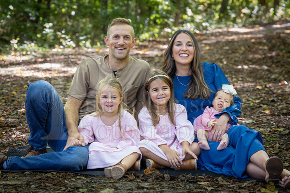 Blume Family Portraits 7-29-2024-0110