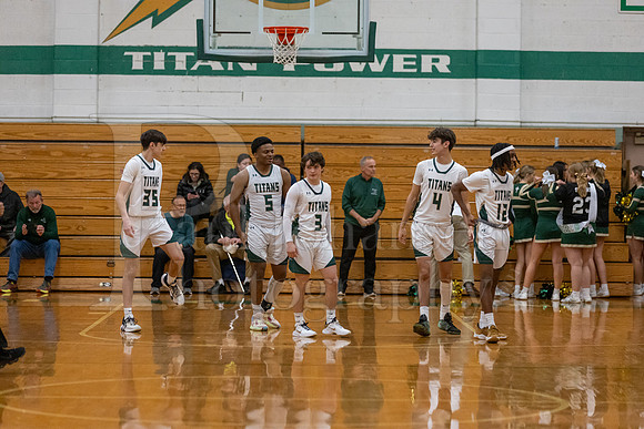 Boylan Boys Varsity Basketball vs Harlem 2-15-2023-0251