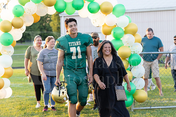 Boylan Varsity Football vs Jefferson 9-2-2022-0161