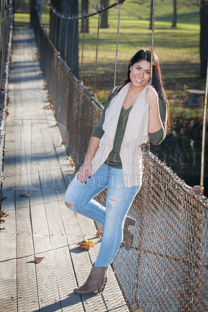 Serena Bilardello Senior Images 11-3-2015-0126