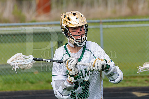 Boylan Varsity Lacrosse vs Geneva 5-3-2025-0159