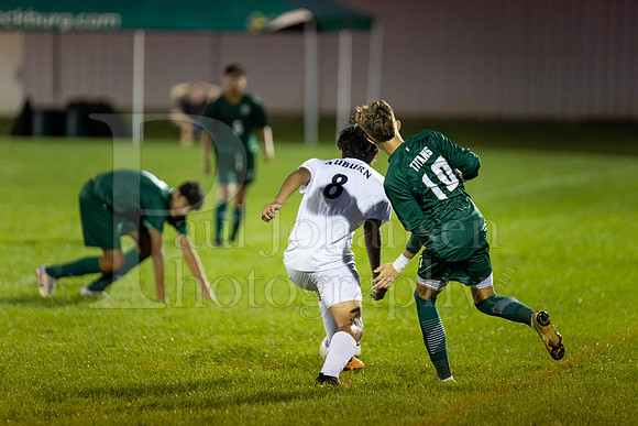 Boylan Boys Varsity Soccer vs Auburn 9-20-2022-0342