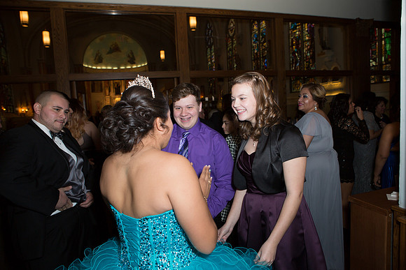 Kate Chavez Quinceanera 11-28-2015-0341