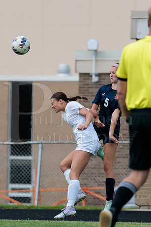 Boylan Girls Varsity Soccer vs Belv North 5-31-2025-0335