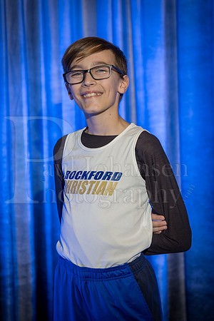Rockford Christian Middle School Track Spring 2022-0088