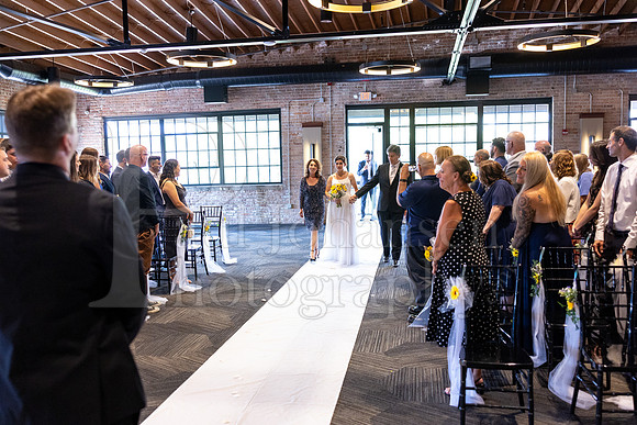 Delehanty Wedding 3-2024-758