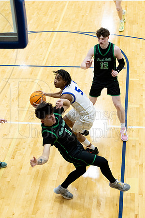 Rockford Christian Boys Varsity Basketball vs Rock Falls 2-7-2025-0877