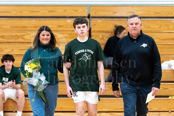 Boylan Boys Varsity Basketball vs Hononegah 2-19-2025-0173
