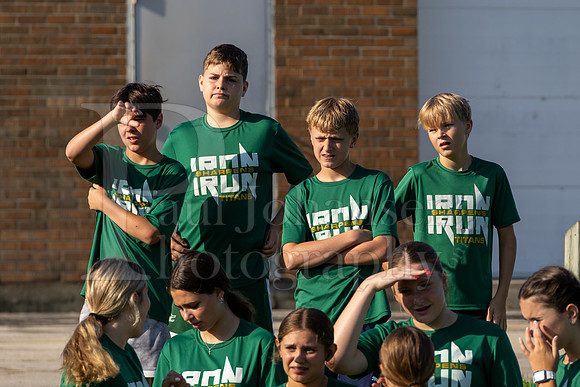 Iron Titans Training Camp 7-15-2024-0241