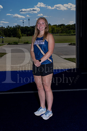 Rockford Christian Cross Country Fall 2024-0029