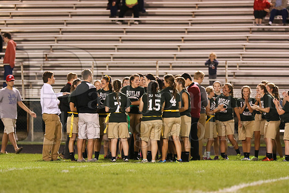 Boylan Powder Puff Football Game 10-7-2015-0056