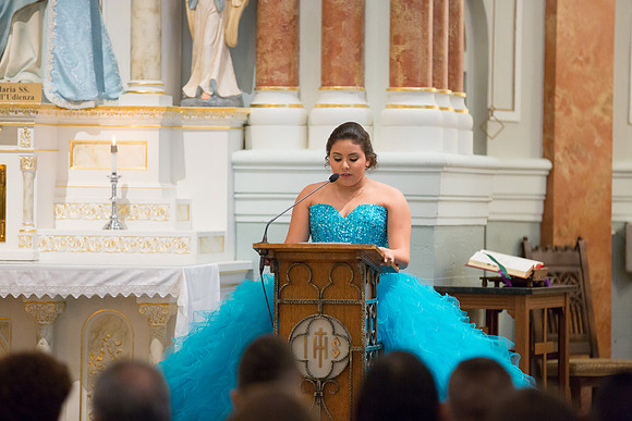 Kate Chavez Quinceanera 11-28-2015-0241