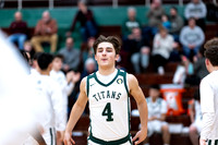 Boylan Boys Varsity Basketball vs Belvidere 1-24-2025-0043