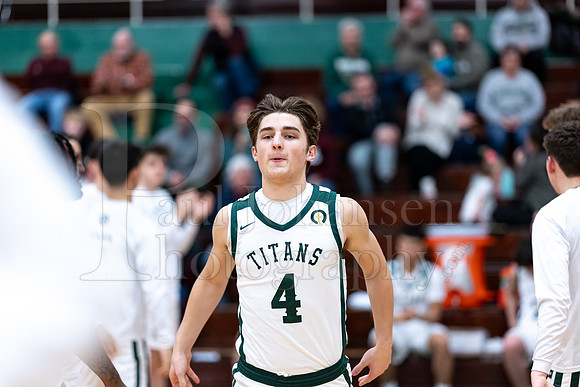 Boylan Boys Varsity Basketball vs Belvidere 1-24-2025-0043