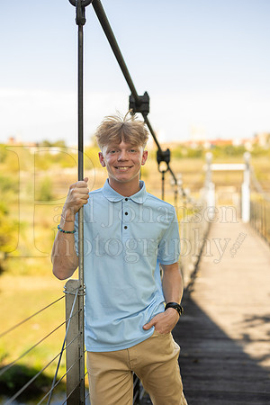 Ryder McCauley Senior Images 9-21-2024-1886