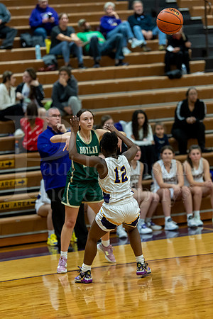 Boylan Girls Varsity Basketball vs Belvidere 1-10-2023-1387