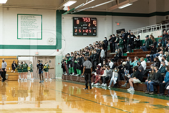 Boylan Boys Varsity Basketball vs Guilford 1-26-2022-0253
