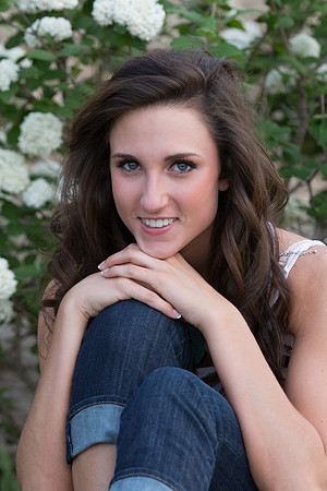 Ashley Zeigler Senior Images 5-16-2013-3286
