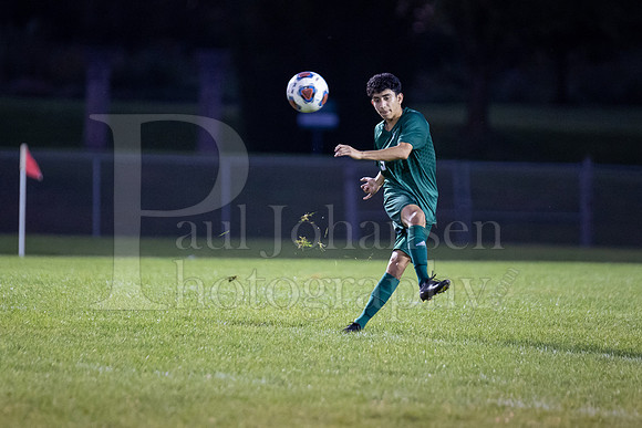 Boylan Boys Varsity Soccer vs Auburn 9-20-2022-0188