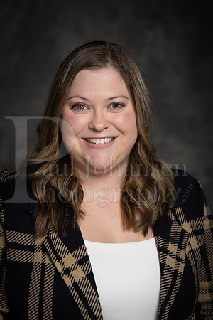 Mackenzie Logan Portraits 10-24-2024-0032