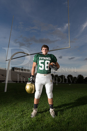 Boylan Football Seniors Photoshoot 9-26-2018-0316