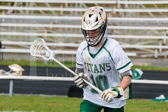 Boylan Varsity Lacrosse vs Geneva 5-3-2025-0121