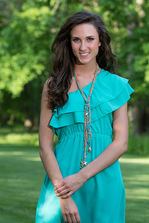 Ashley Zeigler Senior Images 5-16-2013-3081
