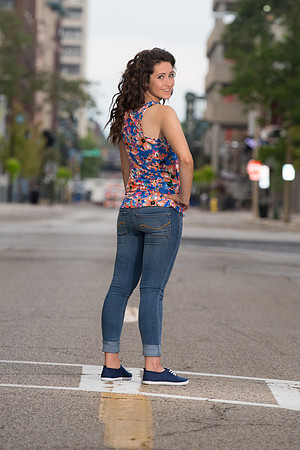 Julia Morrow Senior Images 8-16-2014-2012