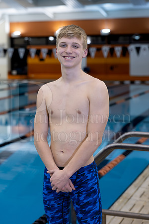 Rockford Christian Boys Swimming Winter 2022-0010