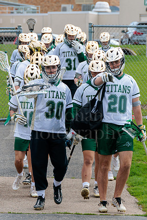 Boylan Varsity Lacrosse vs Geneva 5-3-2025-0030