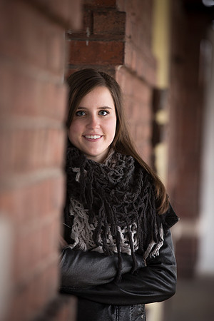 Hannah Klint Senior Images 3-21-2014-4769