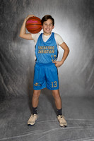 Rockford Christian MS Boys 7th Grade Basketball Winter 2024-0237