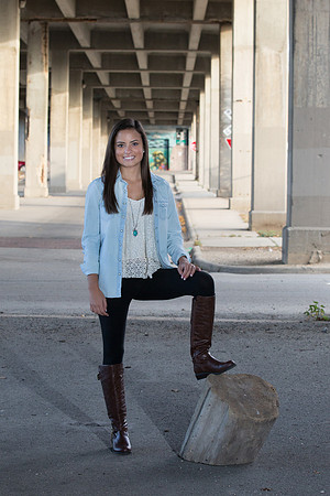 Amanda Larson Senior Images 10-19-2014-2644