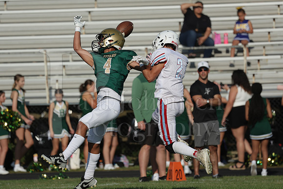 Boylan Boys JV Football vs Woodstock 8-23-2024-0286