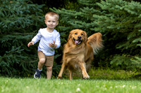 Kotula Family Portraits 7-30-2022-0371