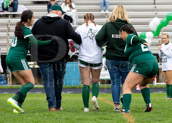 Boylan Girls Varsity Soccer vs Freeport 5-9-2024-0122