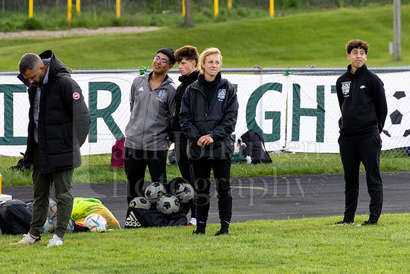 Boylan Girls Varsity Soccer vs Freeport 5-9-2024-0433